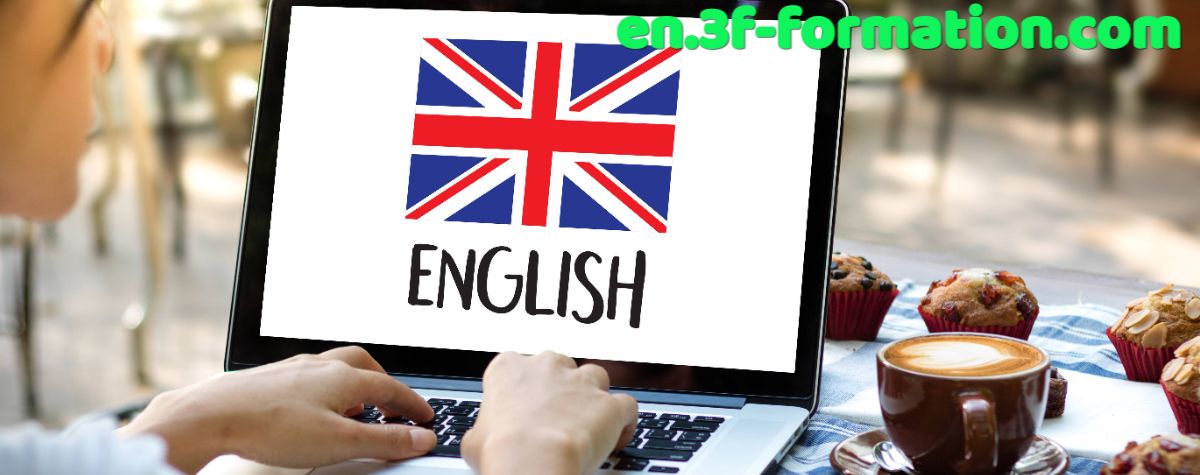 en.3f-formation.com